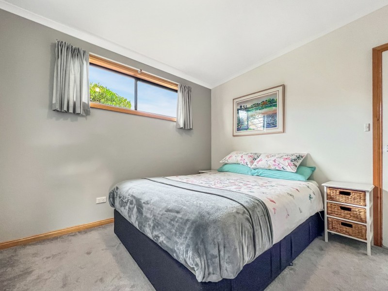 41 Moriarty Road, Stieglitz TAS 7216