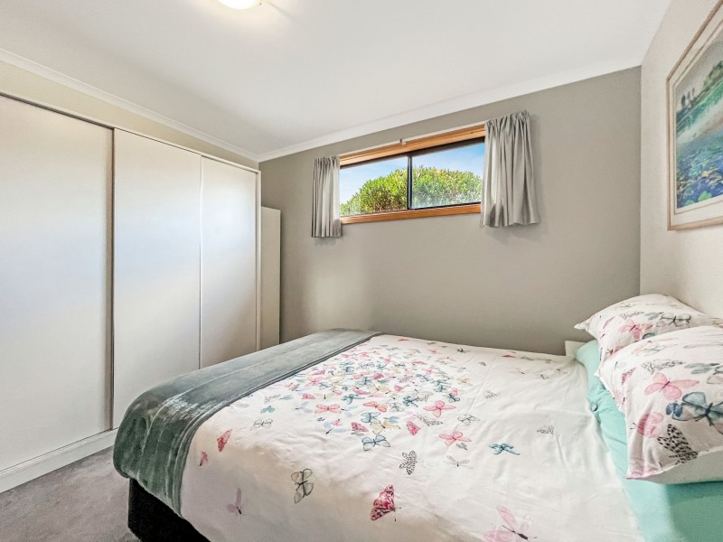 41 Moriarty Road, Stieglitz TAS 7216