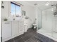 41 Moriarty Road, Stieglitz TAS 7216