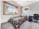 41 Moriarty Road, Stieglitz TAS 7216