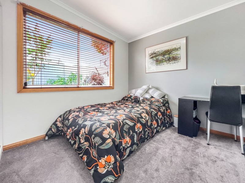 41 Moriarty Road, Stieglitz TAS 7216