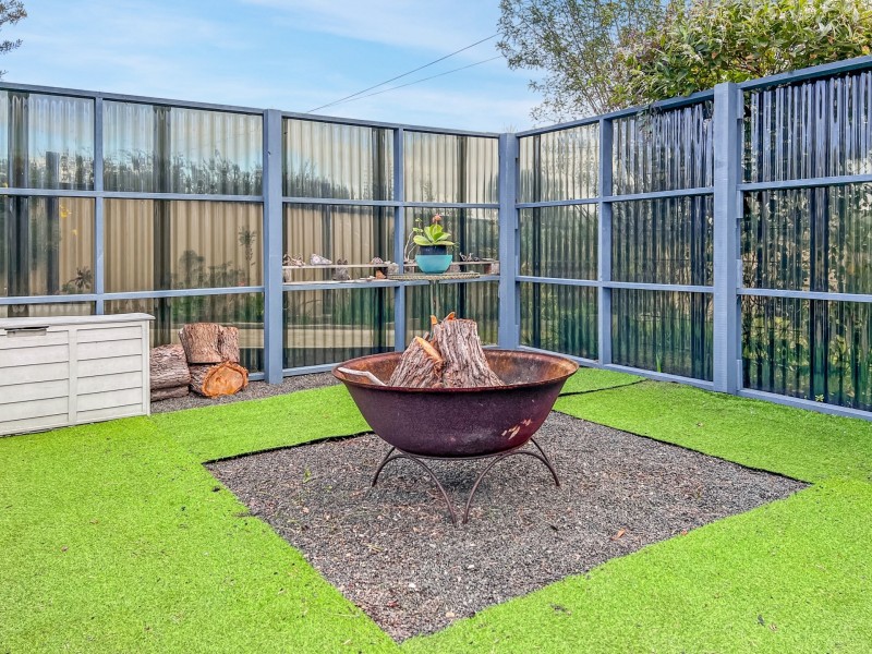 41 Moriarty Road, Stieglitz TAS 7216