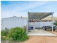 41 Moriarty Road, Stieglitz TAS 7216