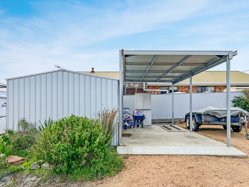 41 Moriarty Road, Stieglitz TAS 7216