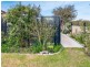 41 Moriarty Road, Stieglitz TAS 7216