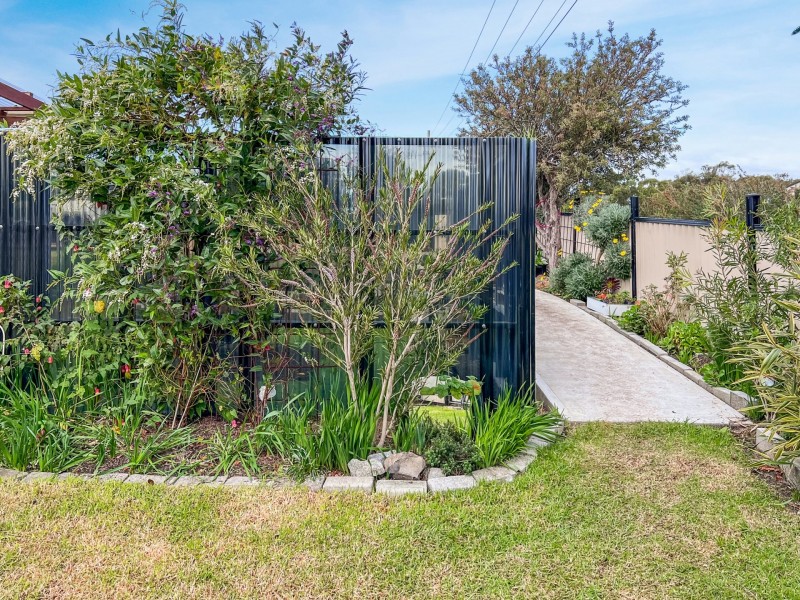41 Moriarty Road, Stieglitz TAS 7216