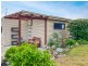 41 Moriarty Road, Stieglitz TAS 7216