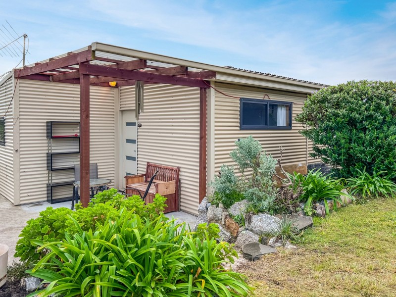 41 Moriarty Road, Stieglitz TAS 7216