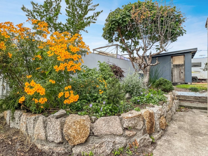 41 Moriarty Road, Stieglitz TAS 7216