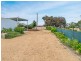 41 Moriarty Road, Stieglitz TAS 7216