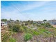 41 Moriarty Road, Stieglitz TAS 7216