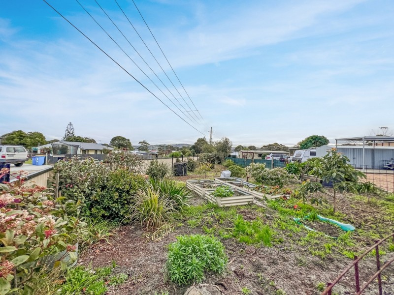 41 Moriarty Road, Stieglitz TAS 7216