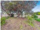41 Moriarty Road, Stieglitz TAS 7216