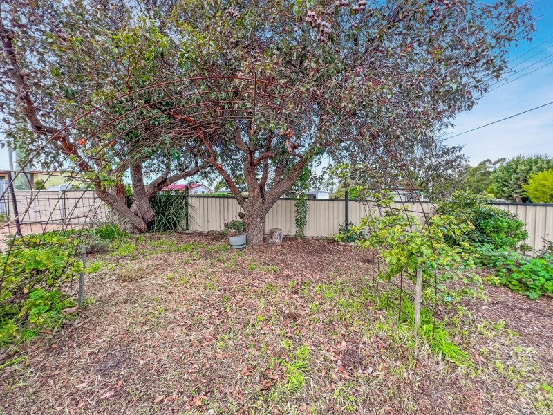 41 Moriarty Road, Stieglitz TAS 7216