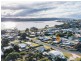 41 Moriarty Road, Stieglitz TAS 7216