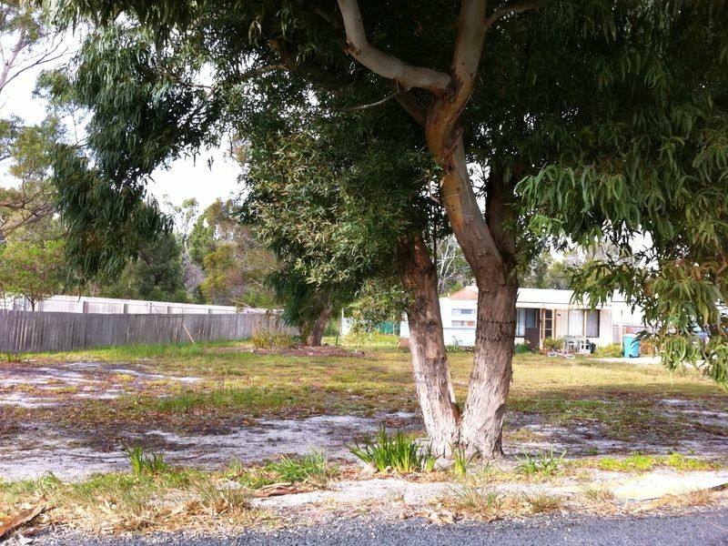 40 Parnella Drive, Stieglitz TAS 7216