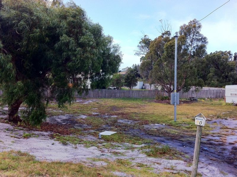 40 Parnella Drive, Stieglitz TAS 7216