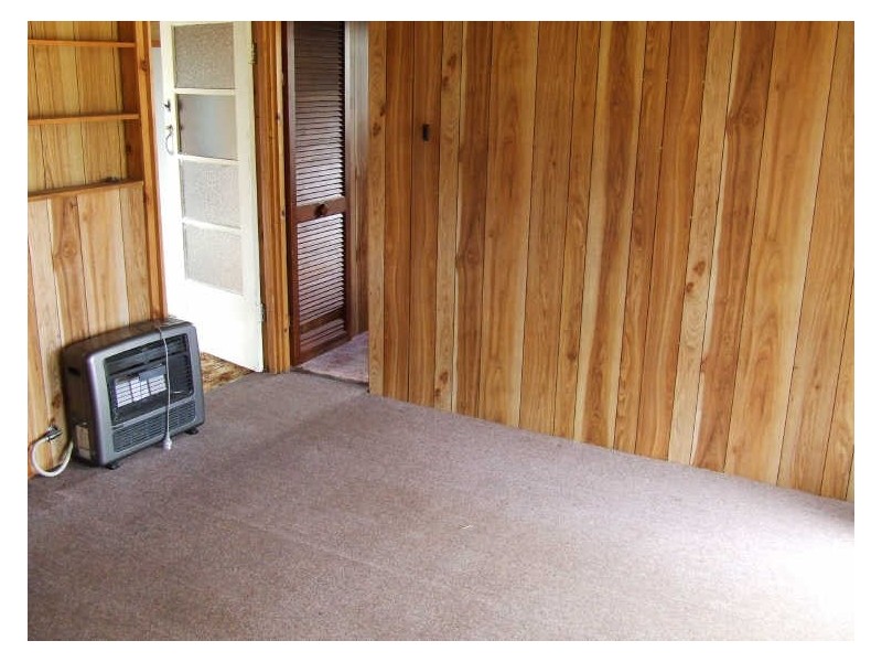 40 Parnella Drive, Stieglitz TAS 7216