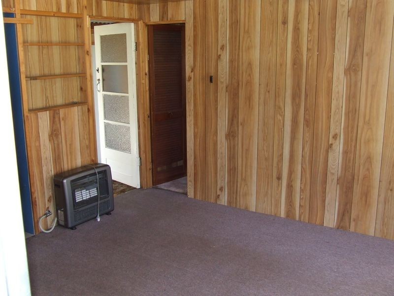 40 Parnella Drive, Stieglitz TAS 7216