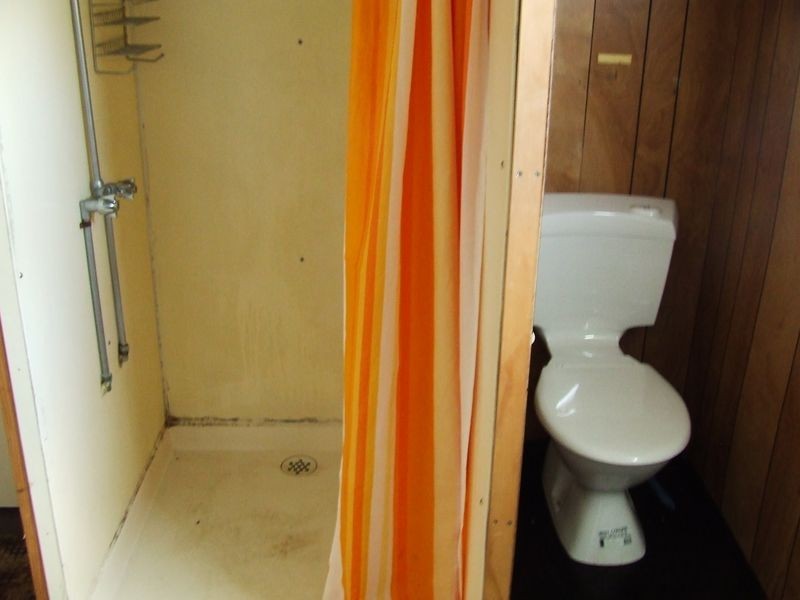 40 Parnella Drive, Stieglitz TAS 7216