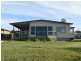 279 Tasman Highway, Beaumaris TAS 7215