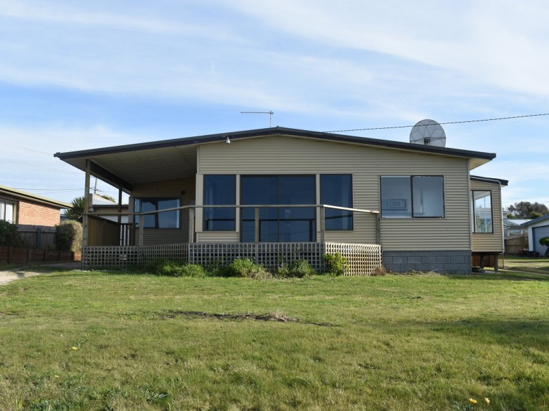 279 Tasman Highway, Beaumaris TAS 7215