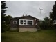 30 St Helens Point Road, Stieglitz TAS 7216