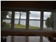 30 St Helens Point Road, Stieglitz TAS 7216