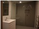 30 St Helens Point Road, Stieglitz TAS 7216