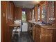 30 St Helens Point Road, Stieglitz TAS 7216