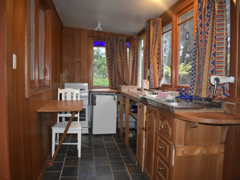 30 St Helens Point Road, Stieglitz TAS 7216