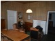30 St Helens Point Road, Stieglitz TAS 7216