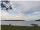 30 St Helens Point Road, Stieglitz TAS 7216