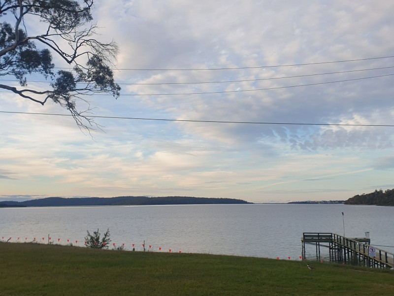 30 St Helens Point Road, Stieglitz TAS 7216