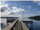 30 St Helens Point Road, Stieglitz TAS 7216