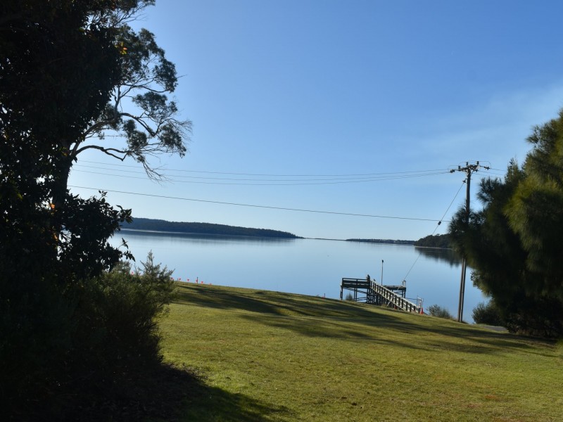 30 St Helens Point Road, Stieglitz TAS 7216