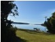 30 St Helens Point Road, Stieglitz TAS 7216