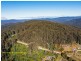 PID 263281 Lottah Road, Lottah TAS 7216