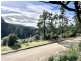 PID 263281 Lottah Road, Lottah TAS 7216