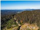 PID 263281 Lottah Road, Lottah TAS 7216