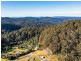 PID 263281 Lottah Road, Lottah TAS 7216