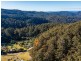 PID 263281 Lottah Road, Lottah TAS 7216
