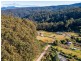 PID 263281 Lottah Road, Lottah TAS 7216