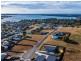 11 Susan Court, St Helens TAS 7216