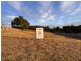 11 Susan Court, St Helens TAS 7216
