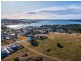 11 Susan Court, St Helens TAS 7216