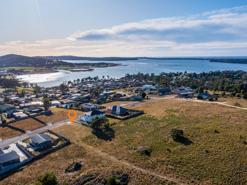 11 Susan Court, St Helens TAS 7216