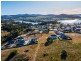 11 Susan Court, St Helens TAS 7216