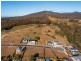 11 Susan Court, St Helens TAS 7216