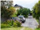 13 Hodge Court, Stieglitz TAS 7216